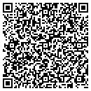 QR code with Barnett contacts