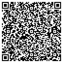 QR code with Altagentcom contacts