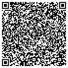 QR code with Cascade Heating & Specialties contacts