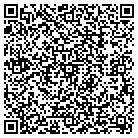 QR code with Vesters Traveling Show contacts