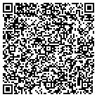 QR code with Robert J Myers & Assoc contacts
