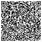 QR code with David Lawrence Dcnd contacts