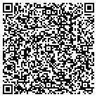 QR code with Shilo Inn Seaside East contacts