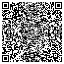 QR code with Aldercrest contacts