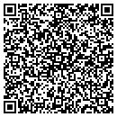 QR code with Lake County Disposal contacts