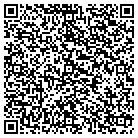 QR code with Genes Small Engine Repair contacts