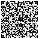QR code with Richard C Boughn MD contacts