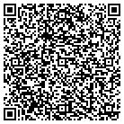 QR code with Jeffrey J Richards MD contacts