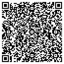 QR code with Qwik Pawn contacts