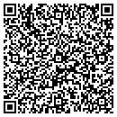 QR code with Robins Nest Shoppe contacts
