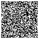 QR code with Times Square contacts