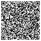 QR code with Lifespan Respite Care Network contacts