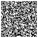 QR code with Swift Development Corp contacts