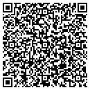 QR code with Select Management contacts