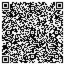 QR code with Gurneys Nursery contacts