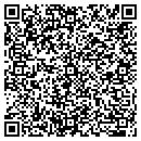 QR code with Proworks contacts