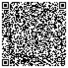 QR code with Caprai N Mahalak Fsg contacts