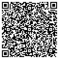 QR code with Shell contacts