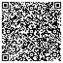 QR code with A Plus Contracting contacts