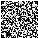 QR code with Matthew Degner MD contacts
