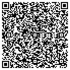 QR code with Quest Diagnostics Inc contacts