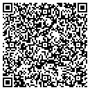 QR code with Cds Computers contacts