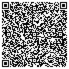 QR code with Washington Cnty District Atty contacts