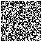 QR code with Northwest SBA Loan Source contacts