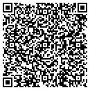 QR code with La Components contacts