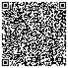 QR code with Guys Little Capacitor Whse contacts