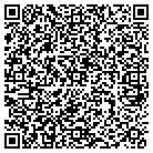 QR code with Ficcadenti Painting Inc contacts