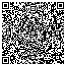 QR code with Lenon Implement Co contacts