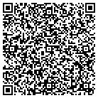 QR code with McDonalds Store 25960 contacts