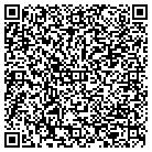QR code with Phillips Cartographic Services contacts