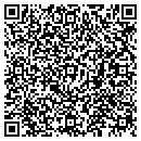QR code with D&D Satellite contacts