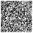 QR code with Motor Vehicle Department contacts