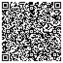 QR code with Spadix Consulting contacts