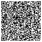 QR code with Super Stallion Ranch contacts