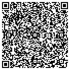 QR code with Honorable Steven L Price contacts