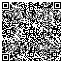QR code with Richard J Pfau DDS contacts
