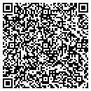 QR code with Simpson & Hoyal GP contacts