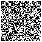 QR code with Community Service Systems Inc contacts
