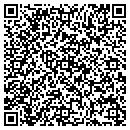 QR code with Quote Software contacts