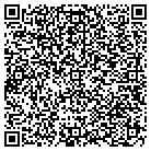 QR code with Brian Mostue Landscape Archtct contacts
