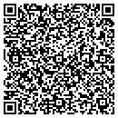 QR code with Grape Leaf contacts