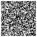 QR code with Road Department contacts