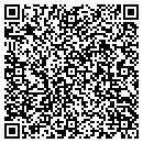 QR code with Gary Ihle contacts