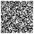QR code with Hagiwara Computer Systems contacts