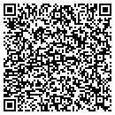 QR code with Crystal Limousine Inc contacts