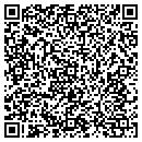 QR code with Managed Artwork contacts